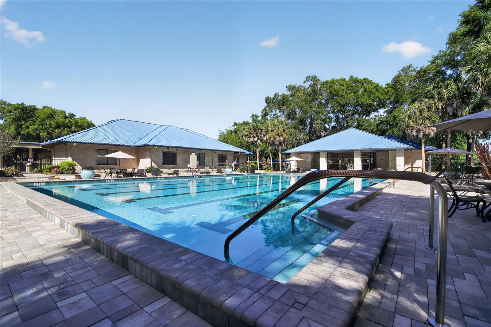 10920 SW 82ND TER, OCALA, FL, 34481