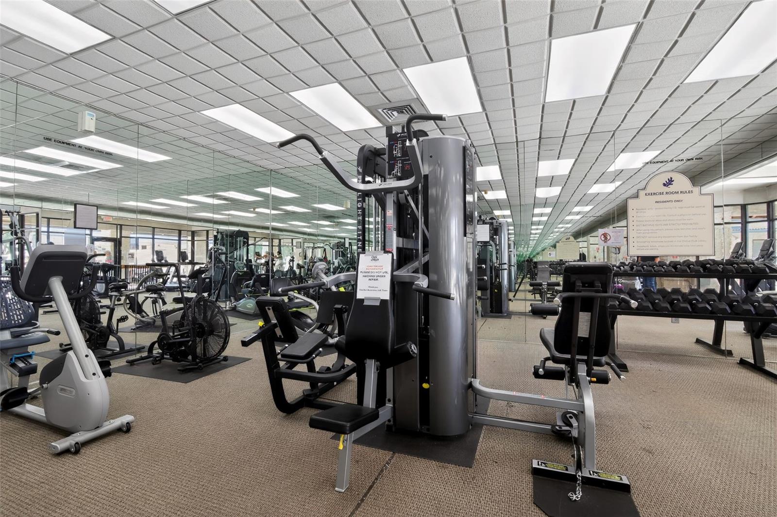 10920 SW 82ND TER, OCALA, FL, 34481