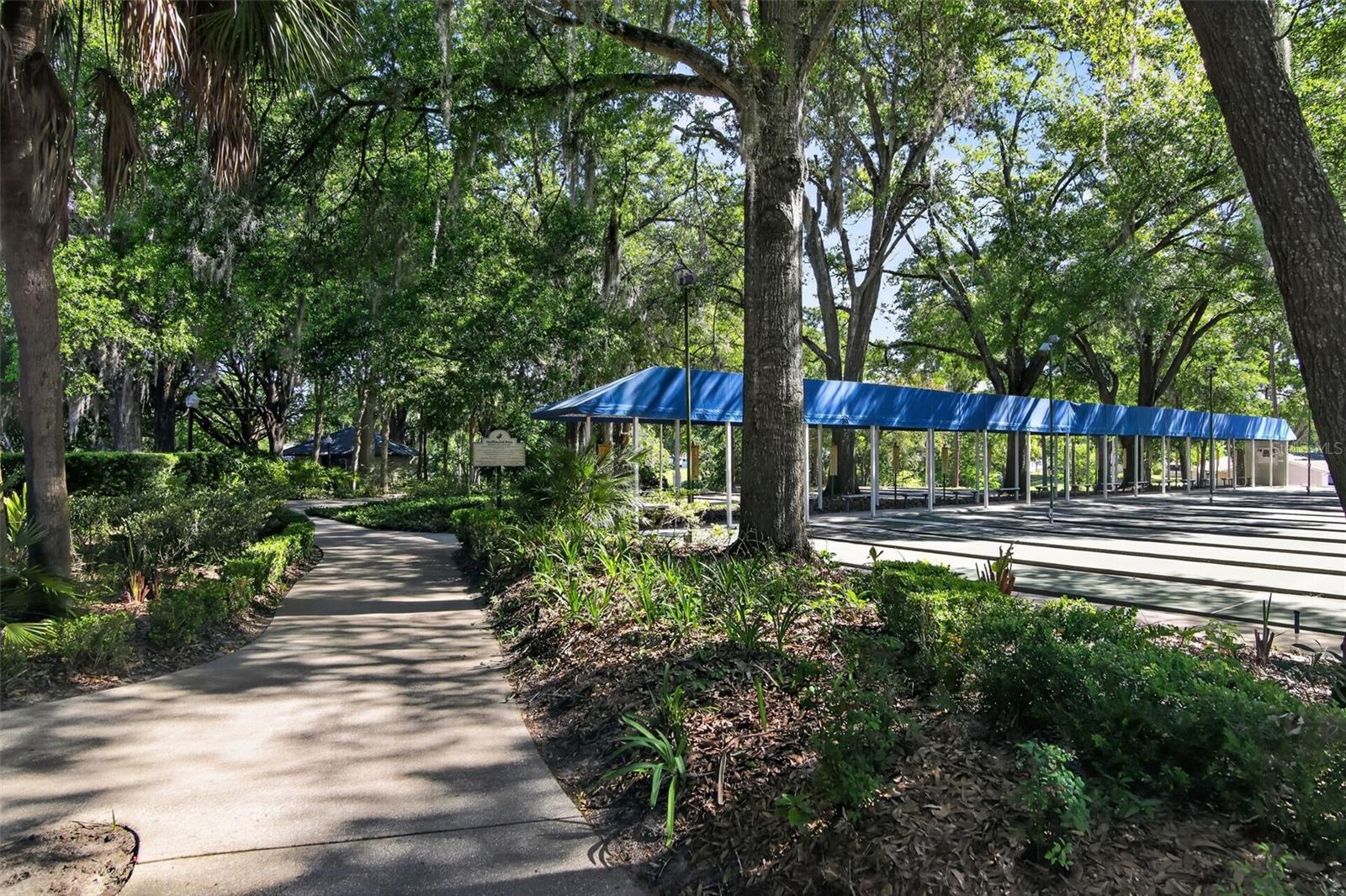 10920 SW 82ND TER, OCALA, FL, 34481