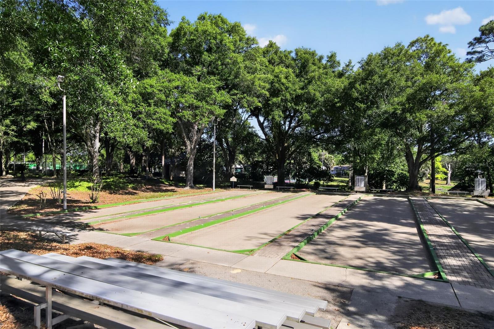 10920 SW 82ND TER, OCALA, FL, 34481