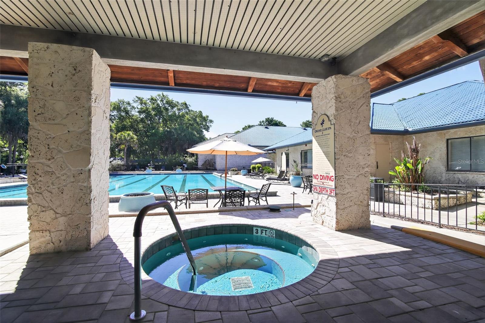 10920 SW 82ND TER, OCALA, FL, 34481