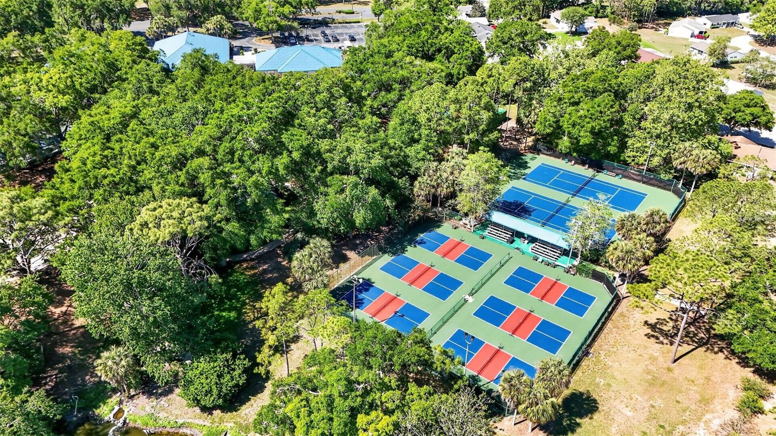 10920 SW 82ND TER, OCALA, FL, 34481