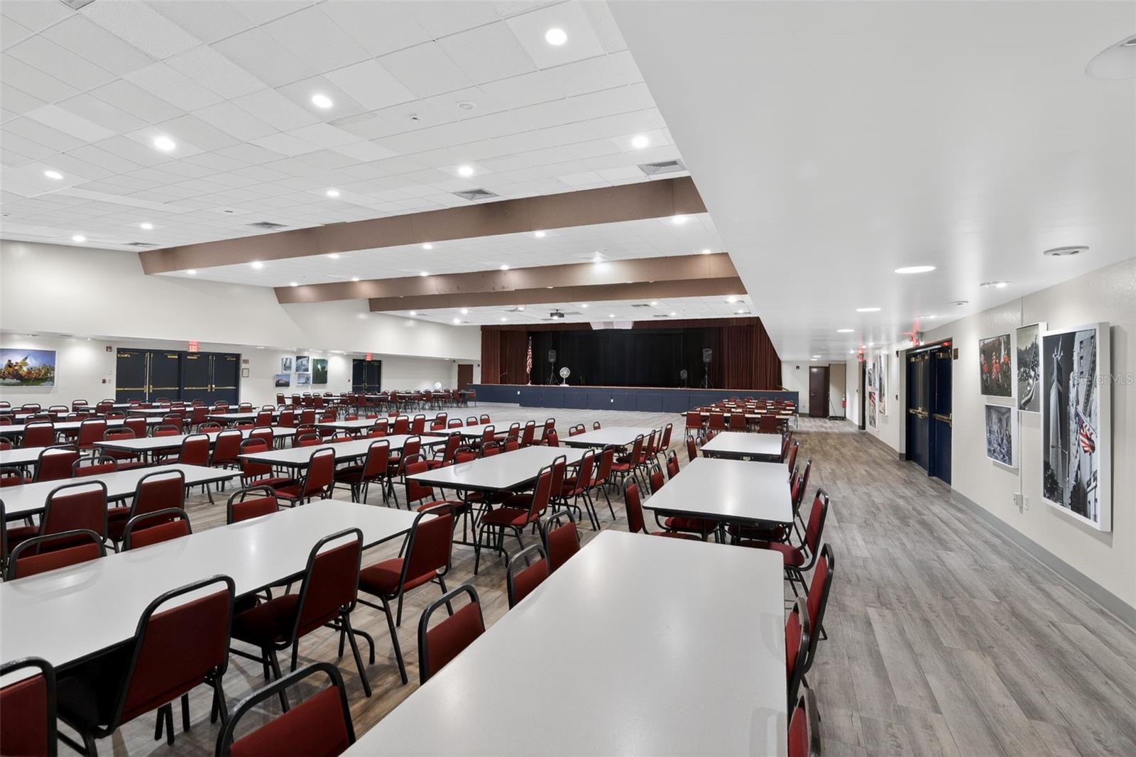 10920 SW 82ND TER, OCALA, FL, 34481