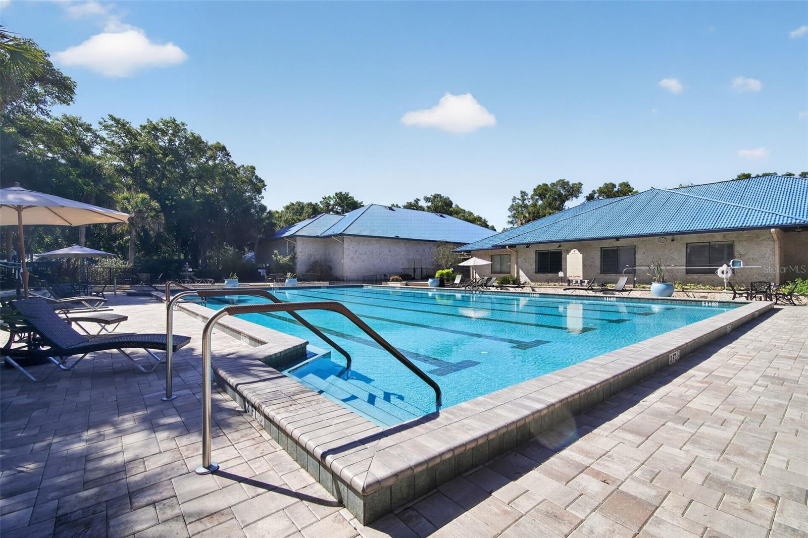 10920 SW 82ND TER, OCALA, FL, 34481