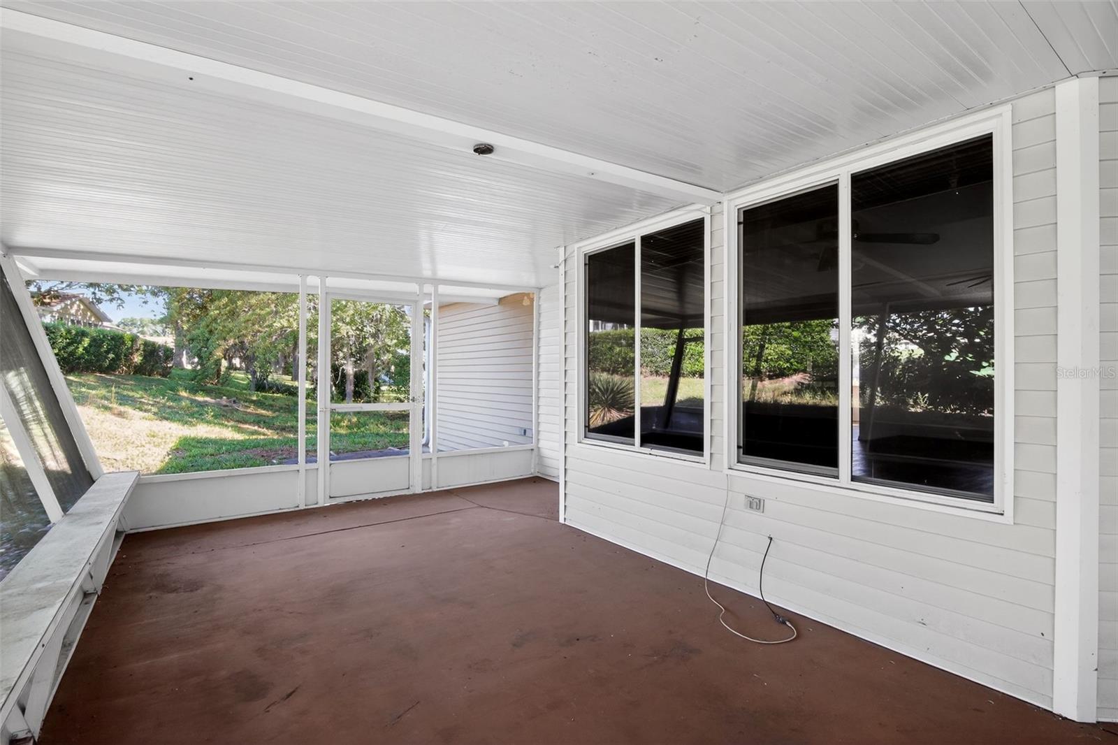 10920 SW 82ND TER, OCALA, FL, 34481