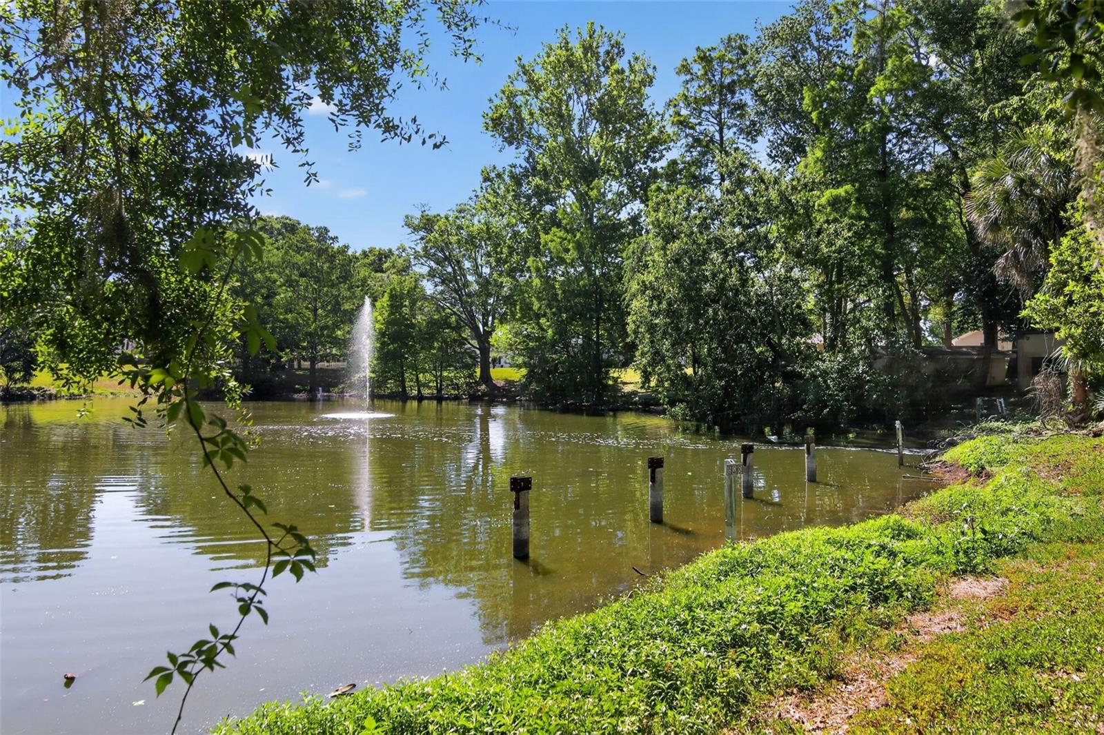 10920 SW 82ND TER, OCALA, FL, 34481