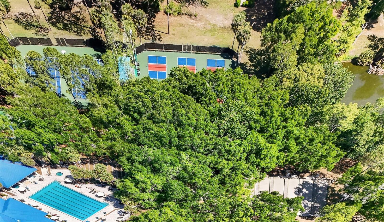 10920 SW 82ND TER, OCALA, FL, 34481