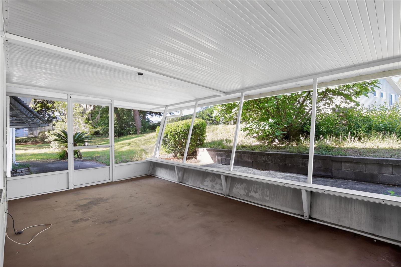 10920 SW 82ND TER, OCALA, FL, 34481