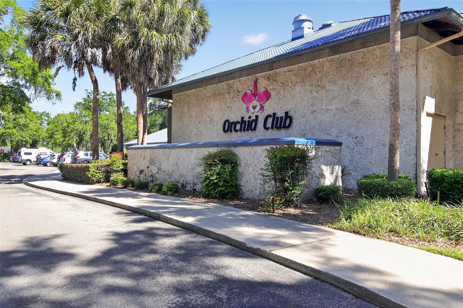 10920 SW 82ND TER, OCALA, FL, 34481