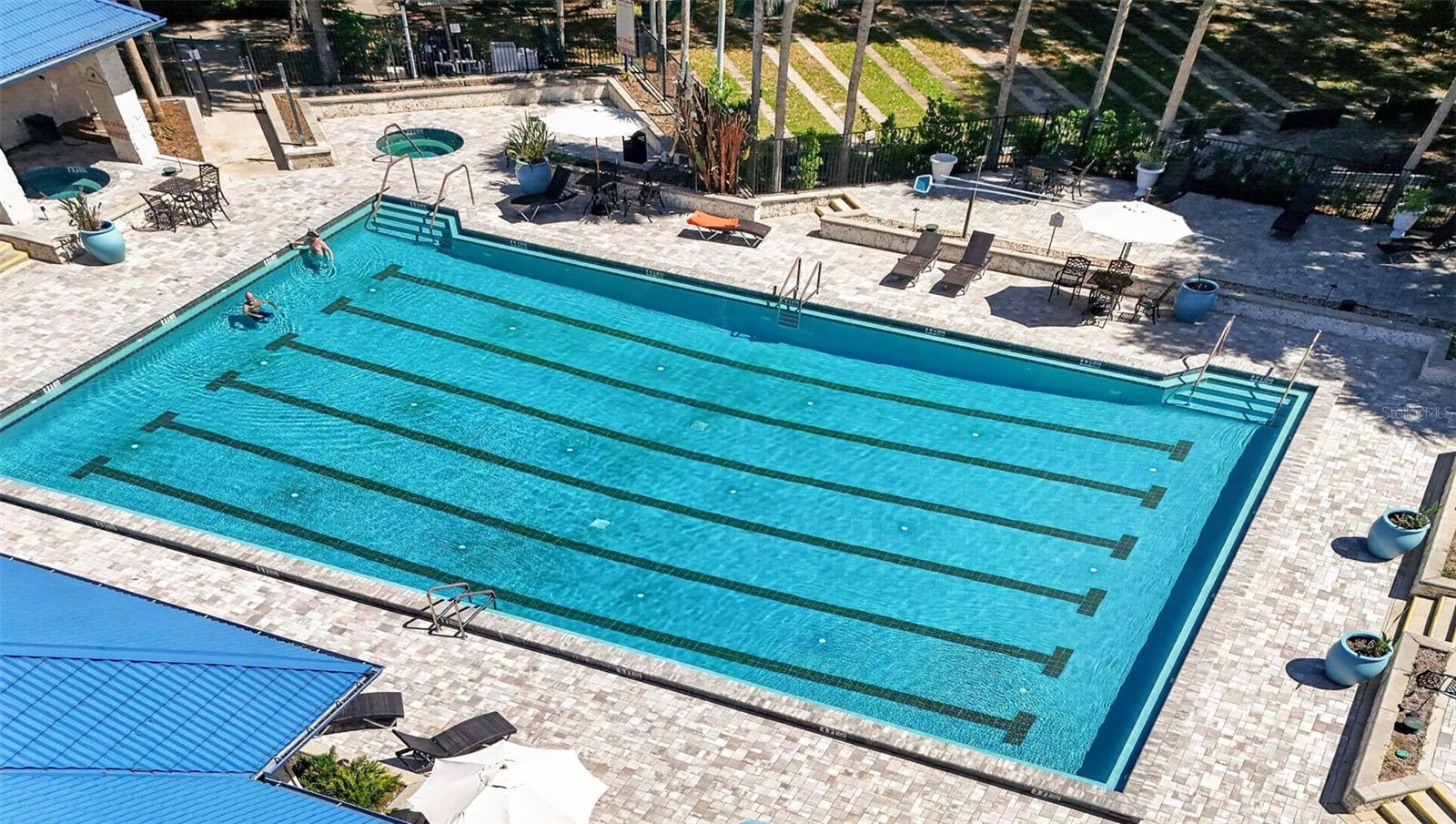 10920 SW 82ND TER, OCALA, FL, 34481