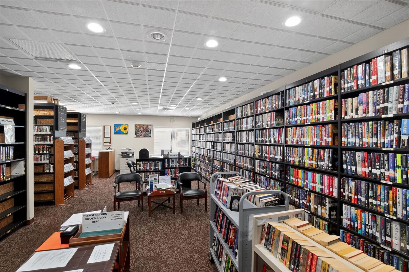 10920 SW 82ND TER, OCALA, FL, 34481