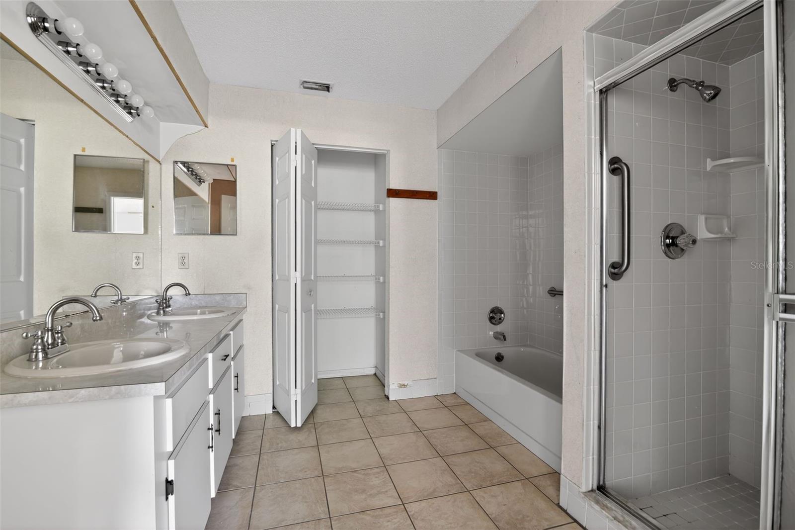 10920 SW 82ND TER, OCALA, FL, 34481