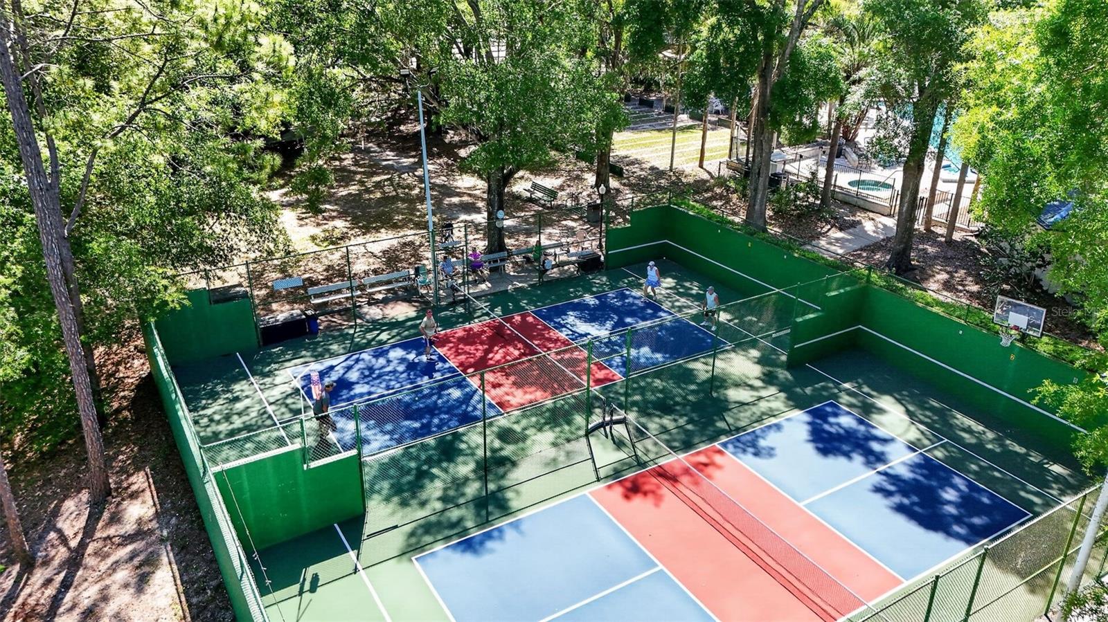 10920 SW 82ND TER, OCALA, FL, 34481