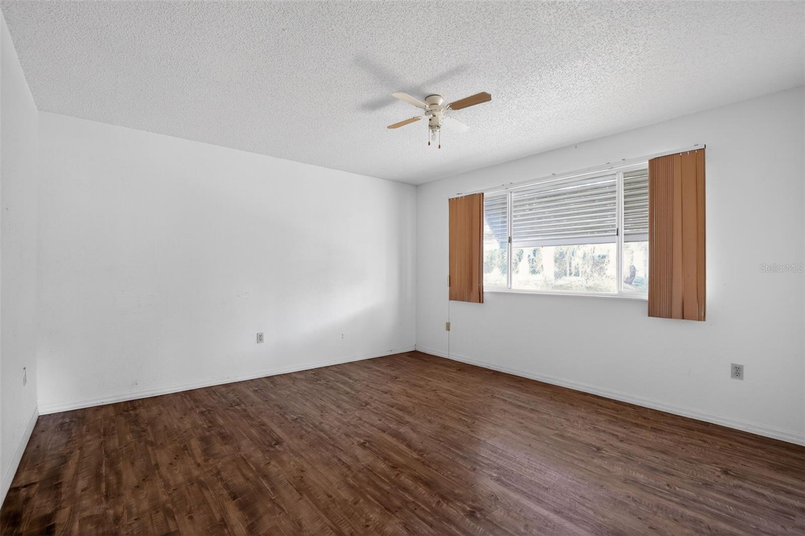 10920 SW 82ND TER, OCALA, FL, 34481