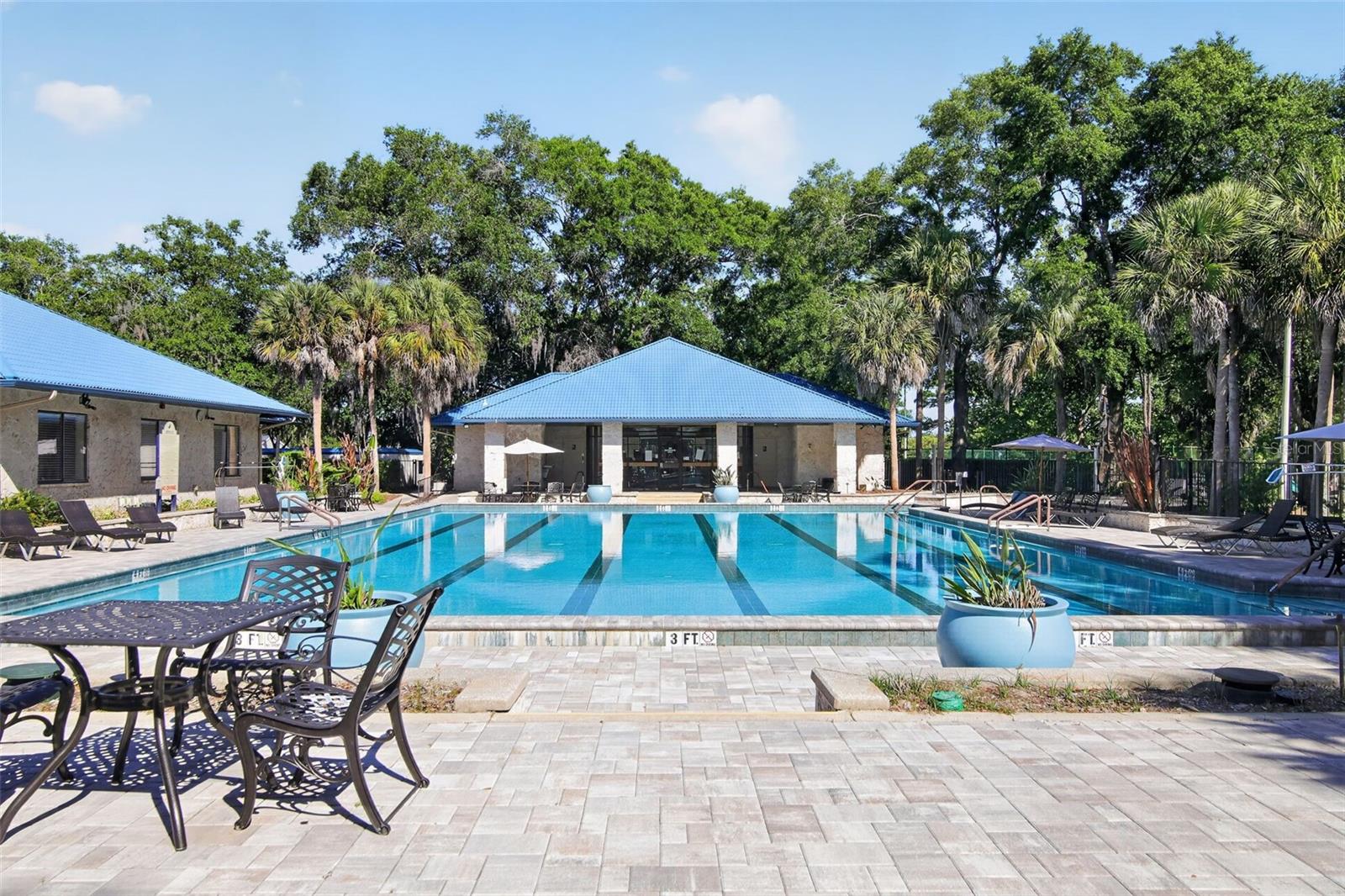 10920 SW 82ND TER, OCALA, FL, 34481