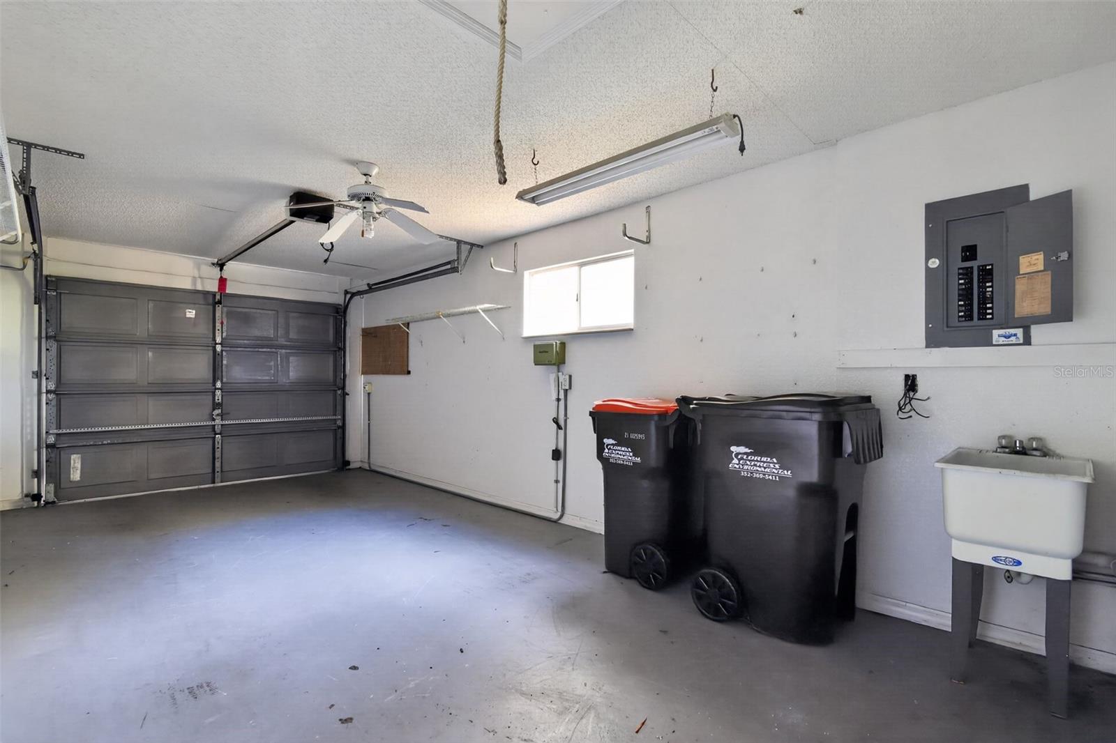 10920 SW 82ND TER, OCALA, FL, 34481