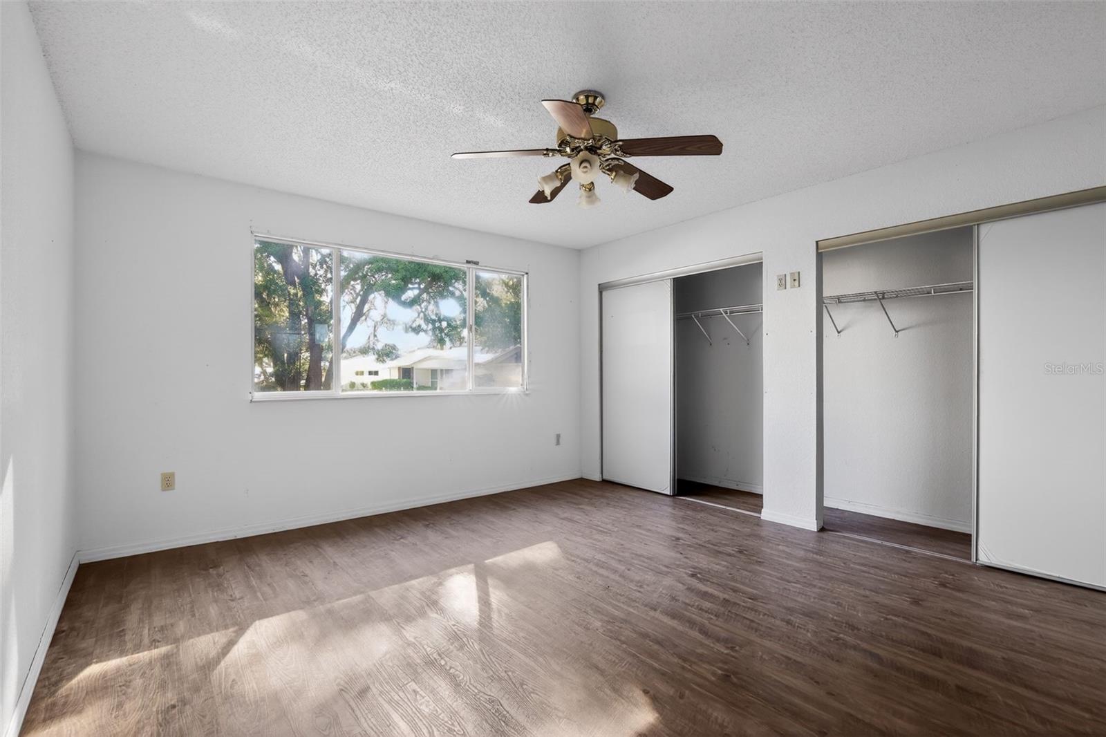 10920 SW 82ND TER, OCALA, FL, 34481