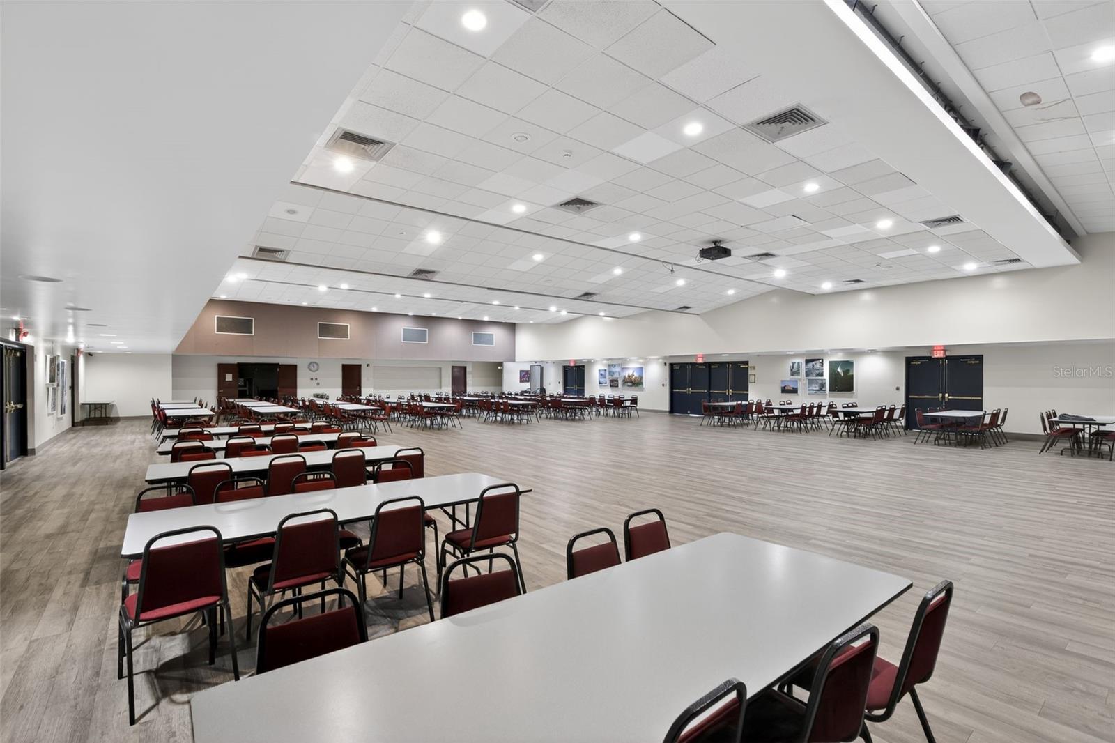 10920 SW 82ND TER, OCALA, FL, 34481