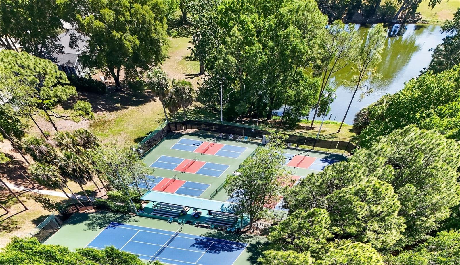 10920 SW 82ND TER, OCALA, FL, 34481