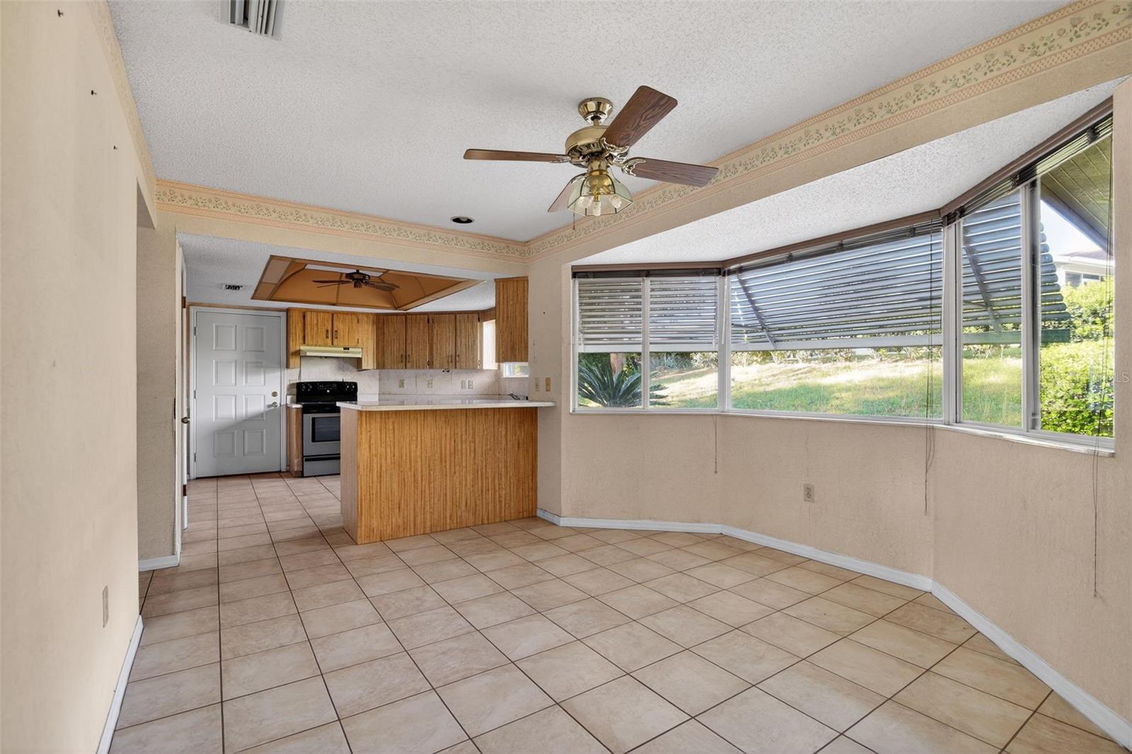 10920 SW 82ND TER, OCALA, FL, 34481