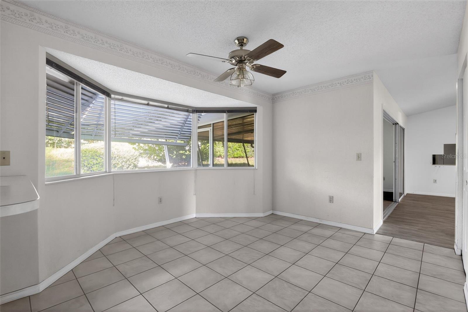 10920 SW 82ND TER, OCALA, FL, 34481