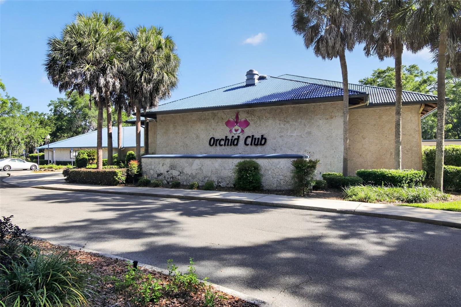 10920 SW 82ND TER, OCALA, FL, 34481