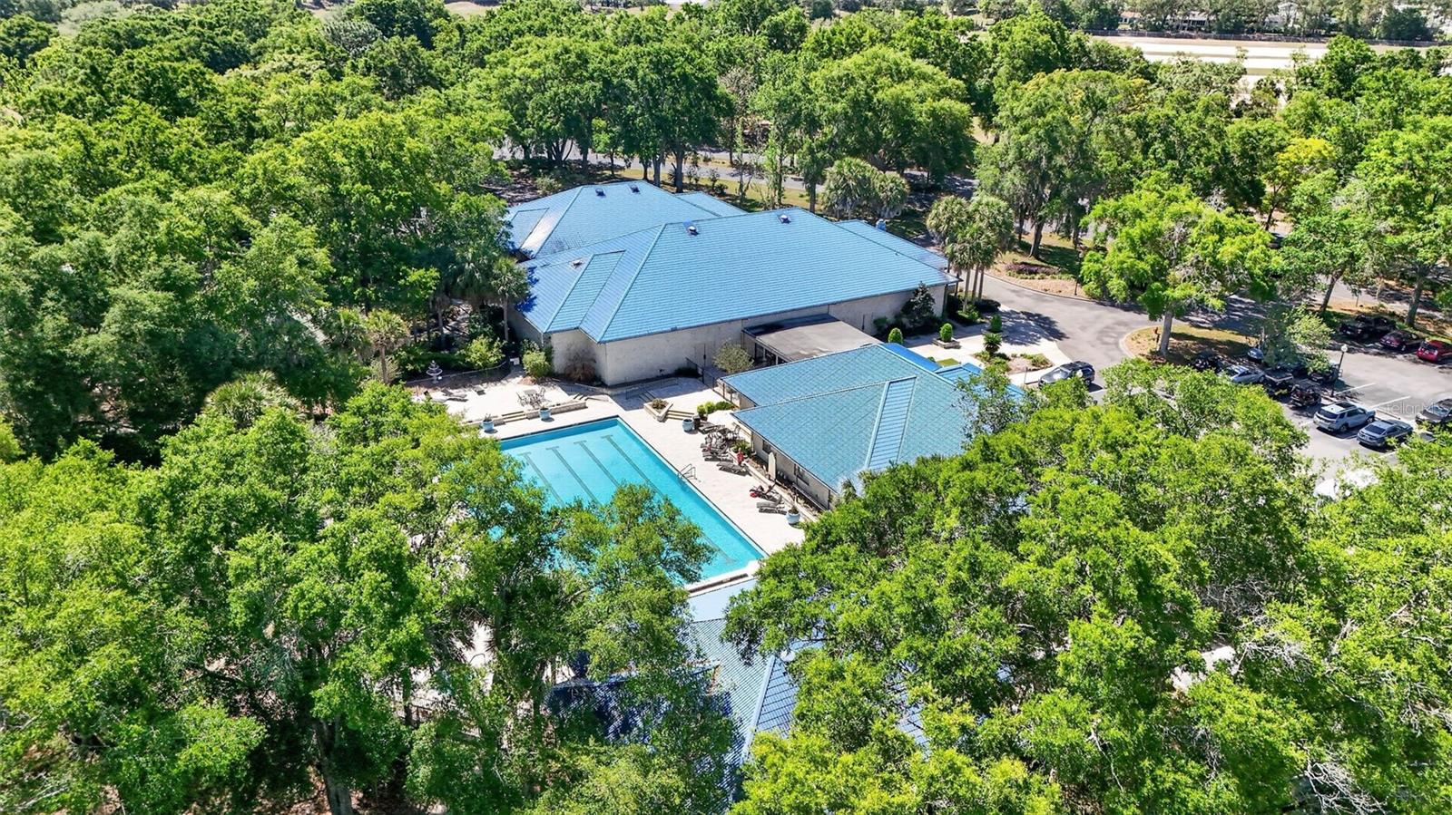 10920 SW 82ND TER, OCALA, FL, 34481