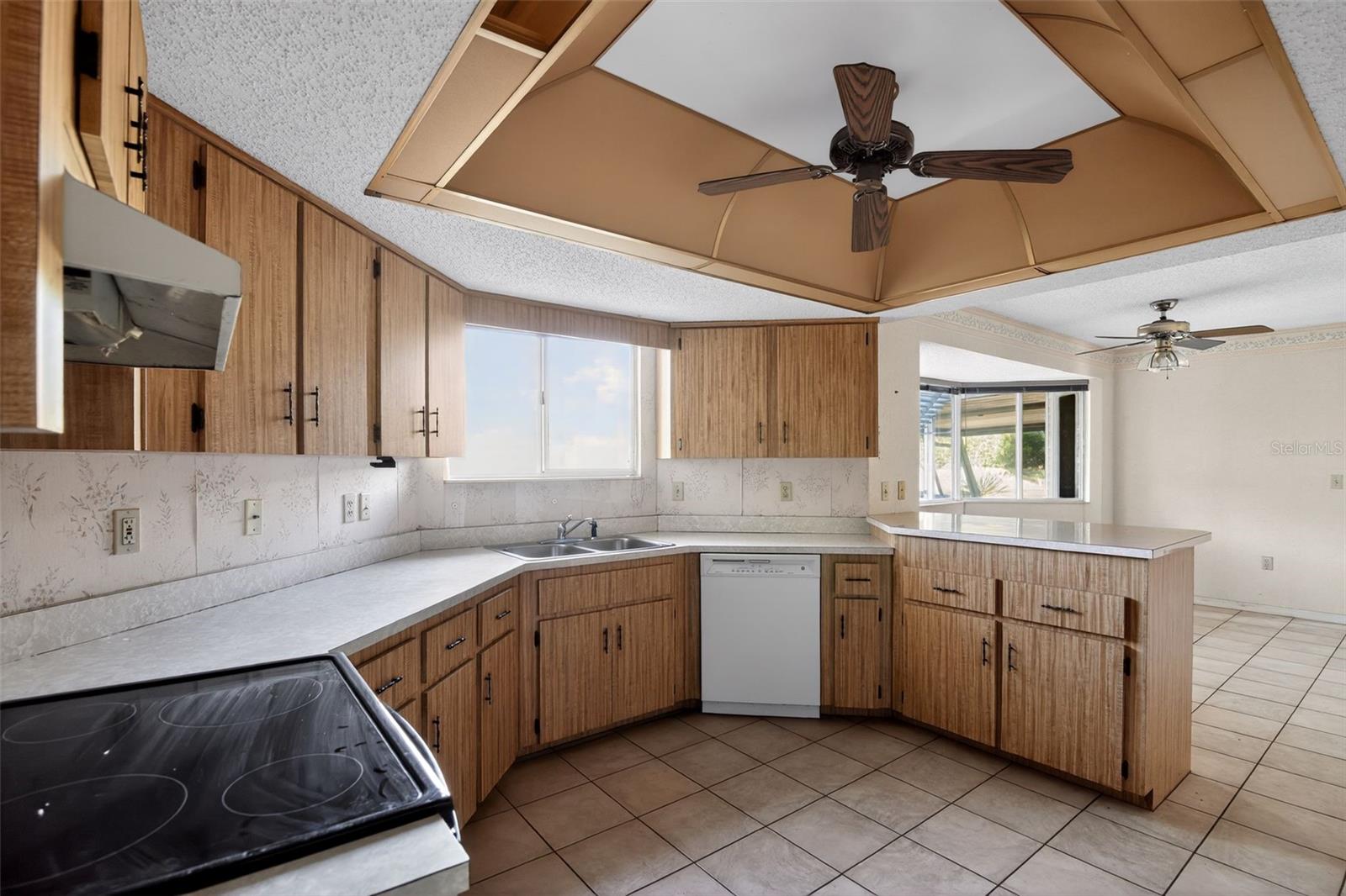 10920 SW 82ND TER, OCALA, FL, 34481