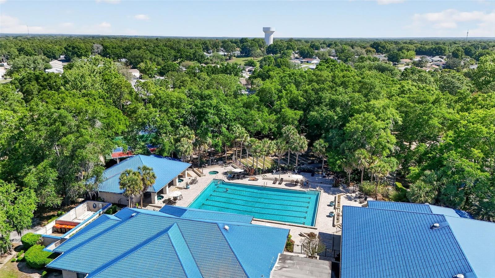 10920 SW 82ND TER, OCALA, FL, 34481