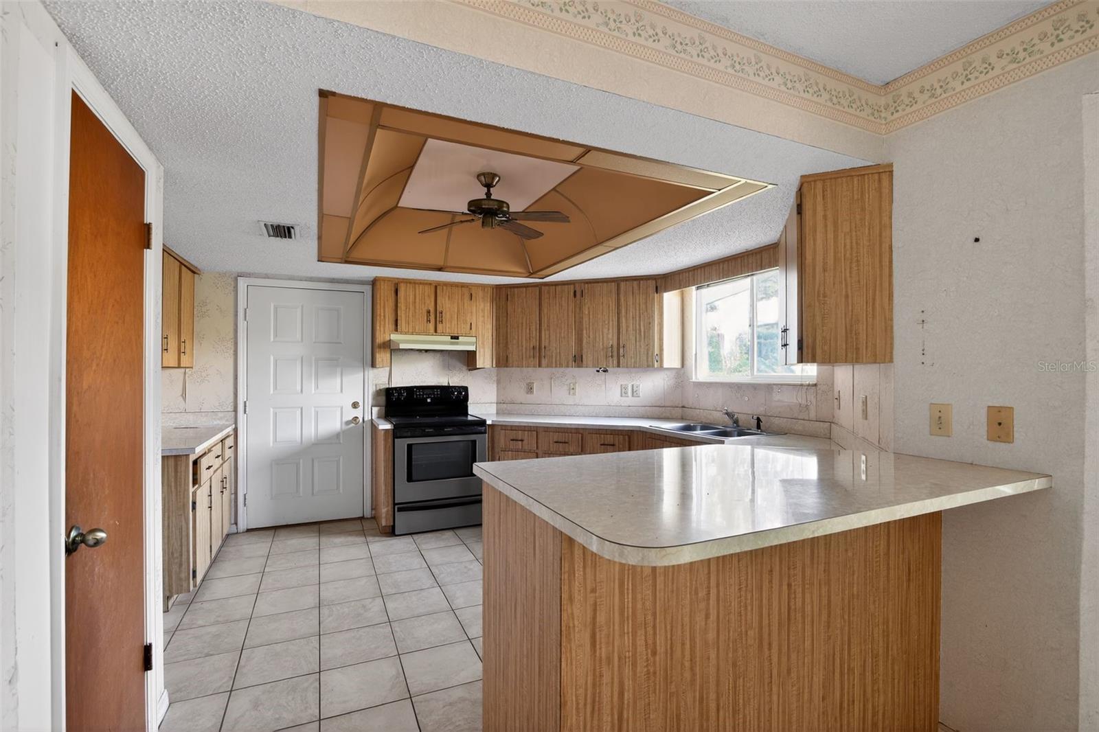 10920 SW 82ND TER, OCALA, FL, 34481