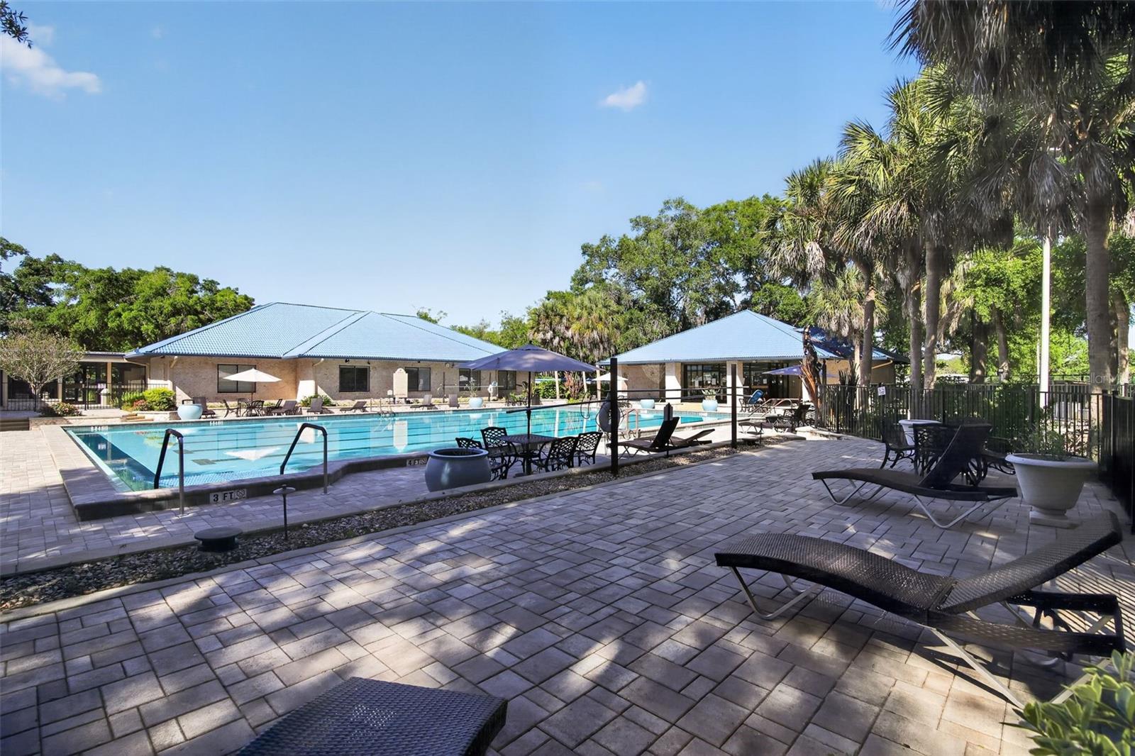 10920 SW 82ND TER, OCALA, FL, 34481