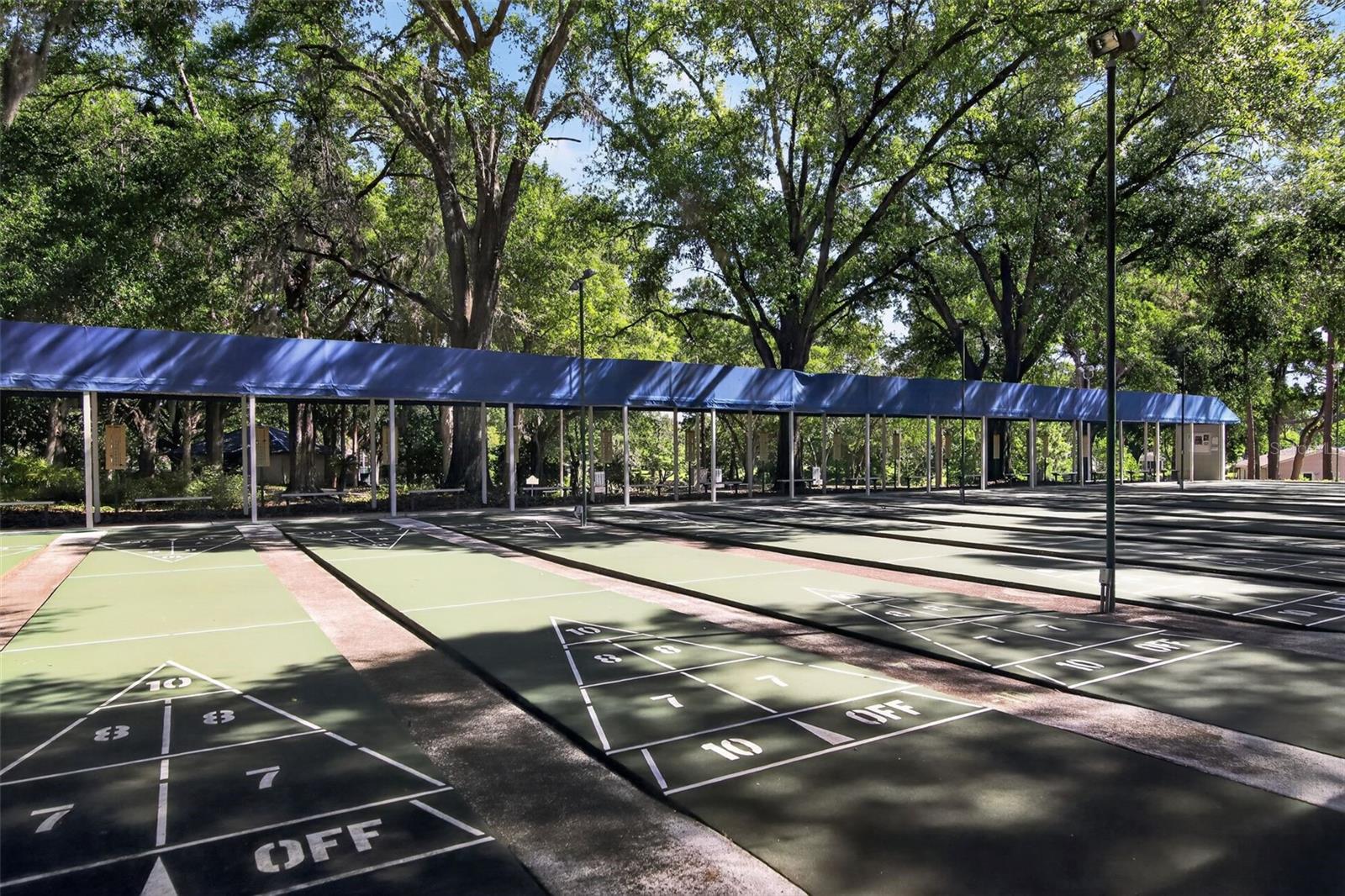 10920 SW 82ND TER, OCALA, FL, 34481