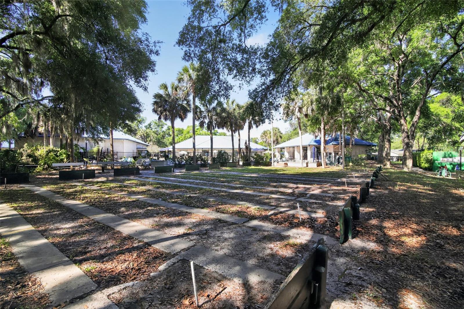 10920 SW 82ND TER, OCALA, FL, 34481