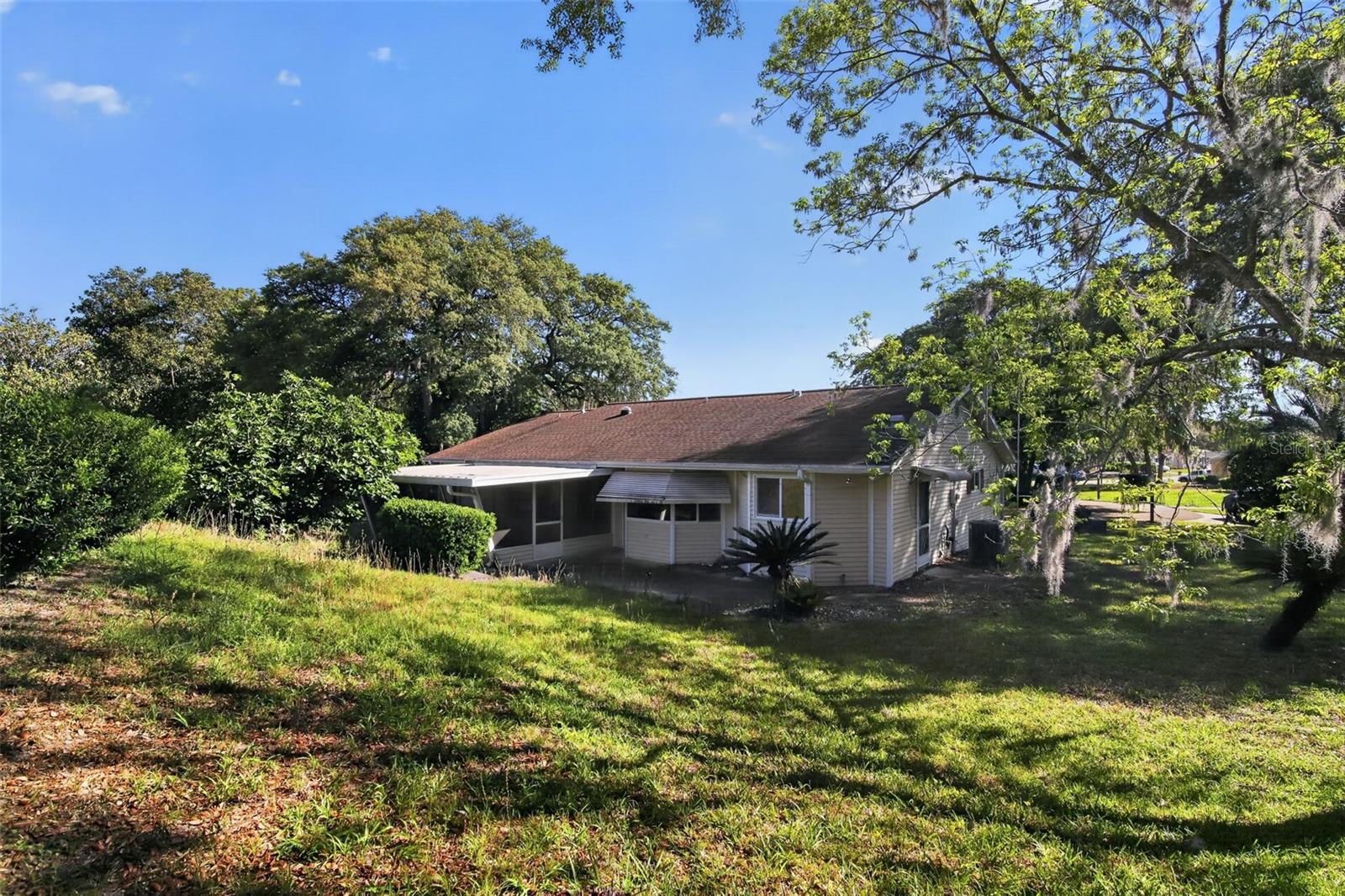 10920 SW 82ND TER, OCALA, FL, 34481