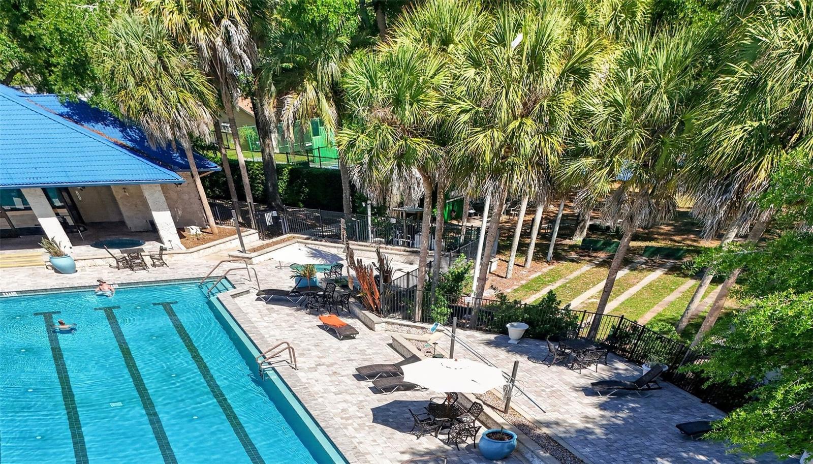 10920 SW 82ND TER, OCALA, FL, 34481