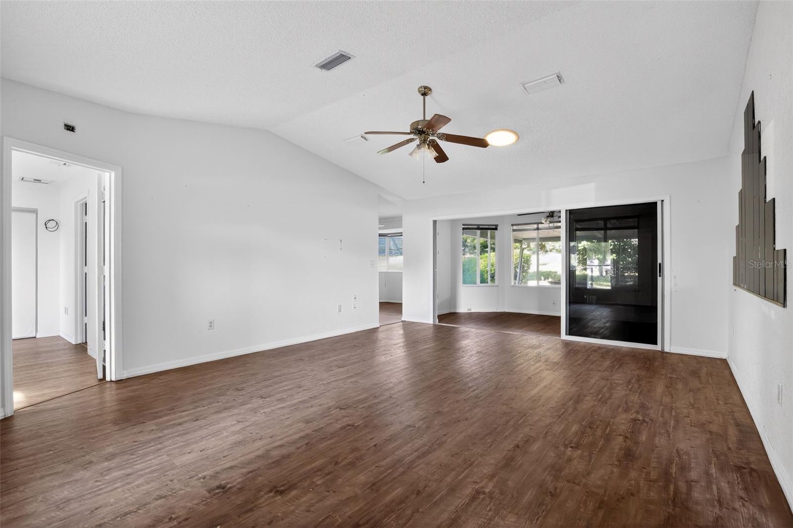 10920 SW 82ND TER, OCALA, FL, 34481