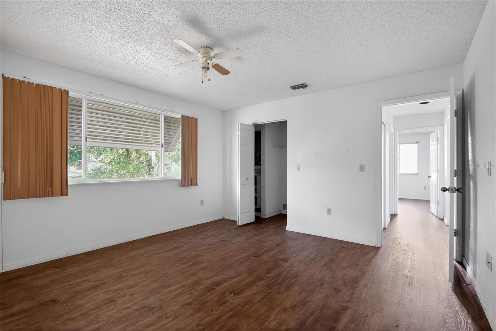 10920 SW 82ND TER, OCALA, FL, 34481