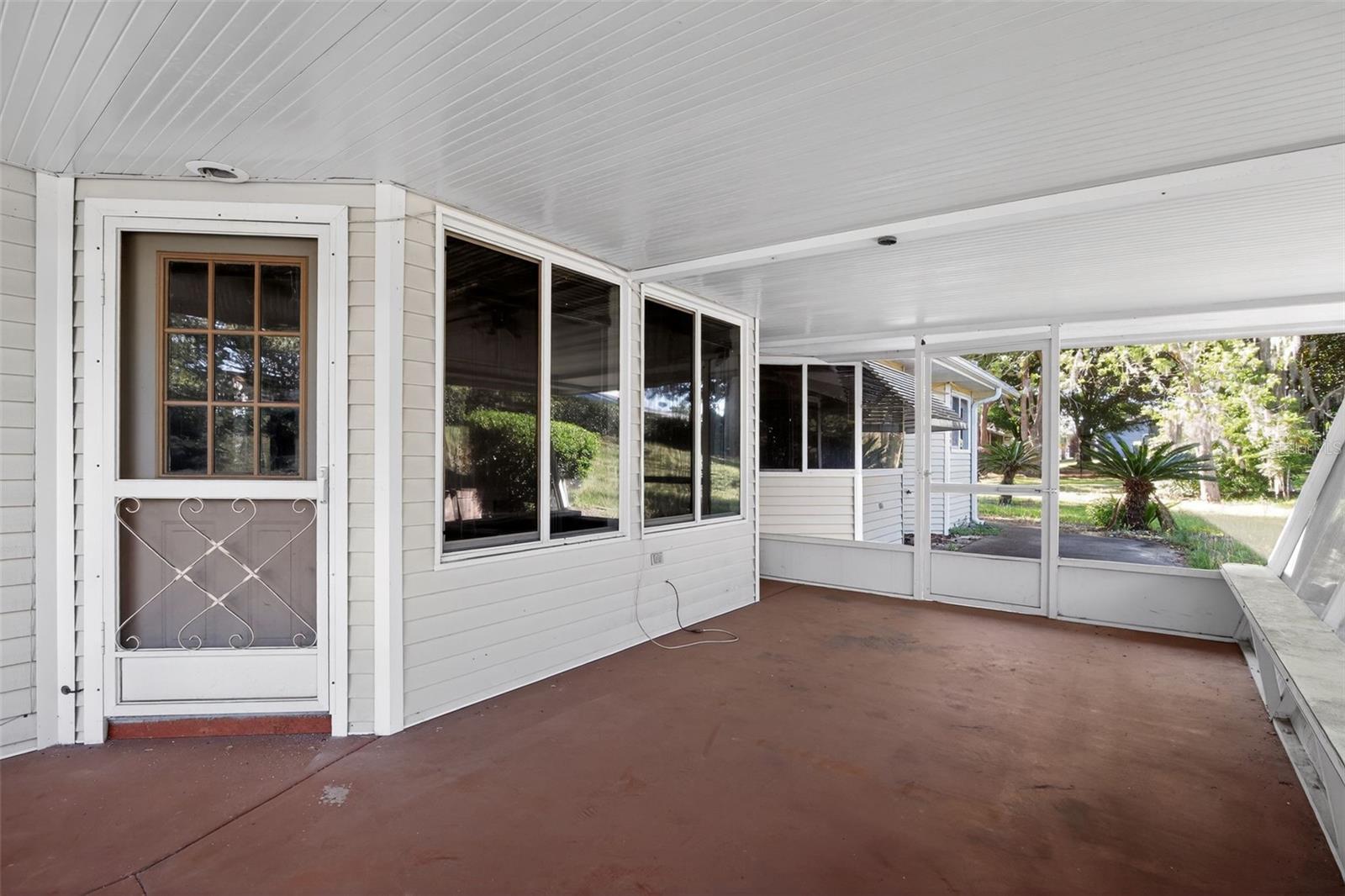 10920 SW 82ND TER, OCALA, FL, 34481