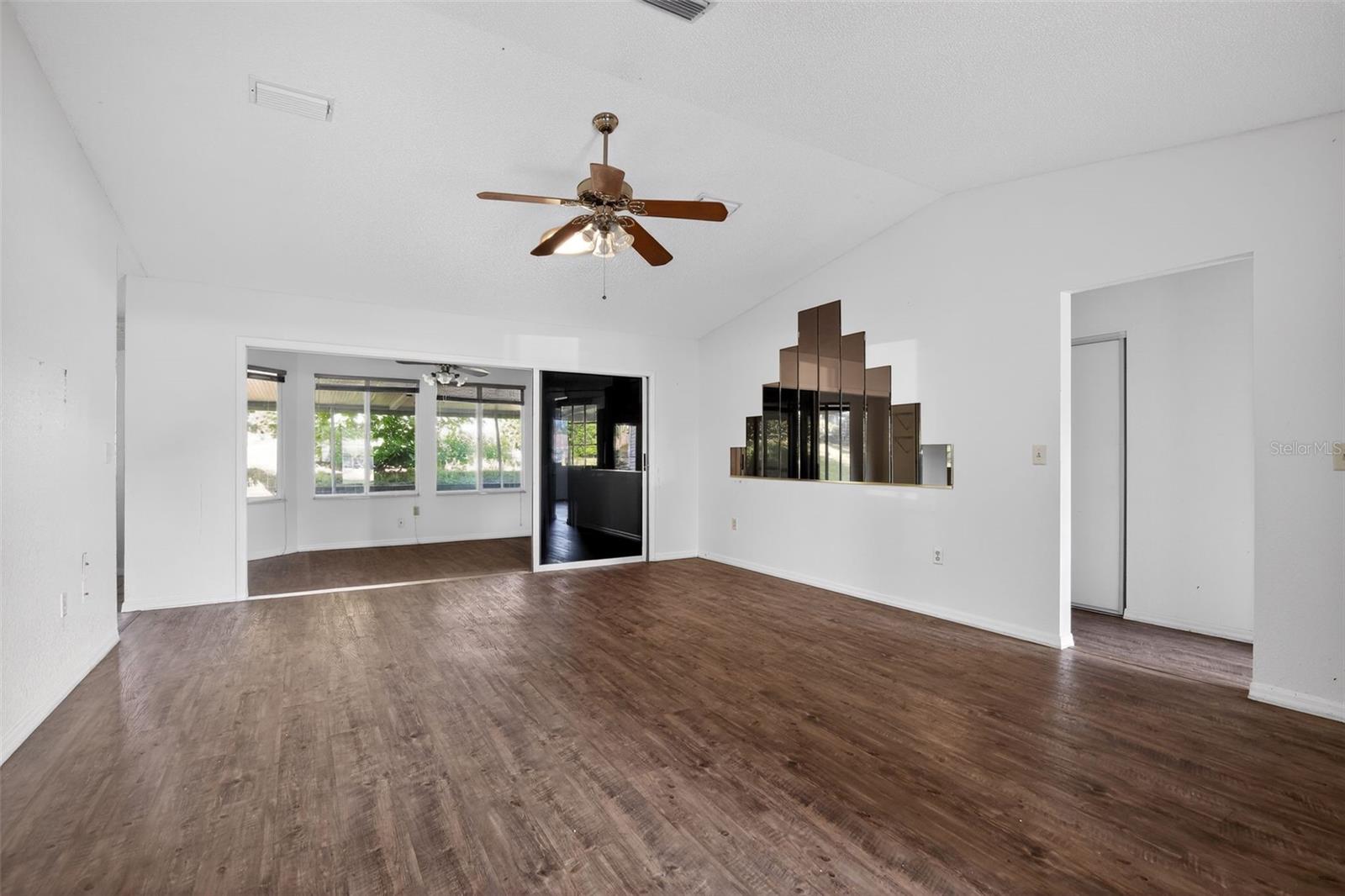 10920 SW 82ND TER, OCALA, FL, 34481