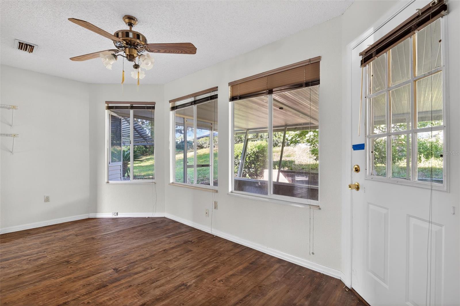 10920 SW 82ND TER, OCALA, FL, 34481