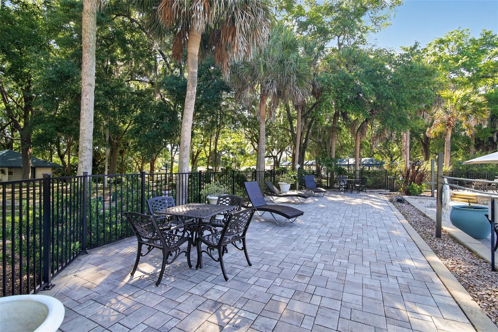 10920 SW 82ND TER, OCALA, FL, 34481