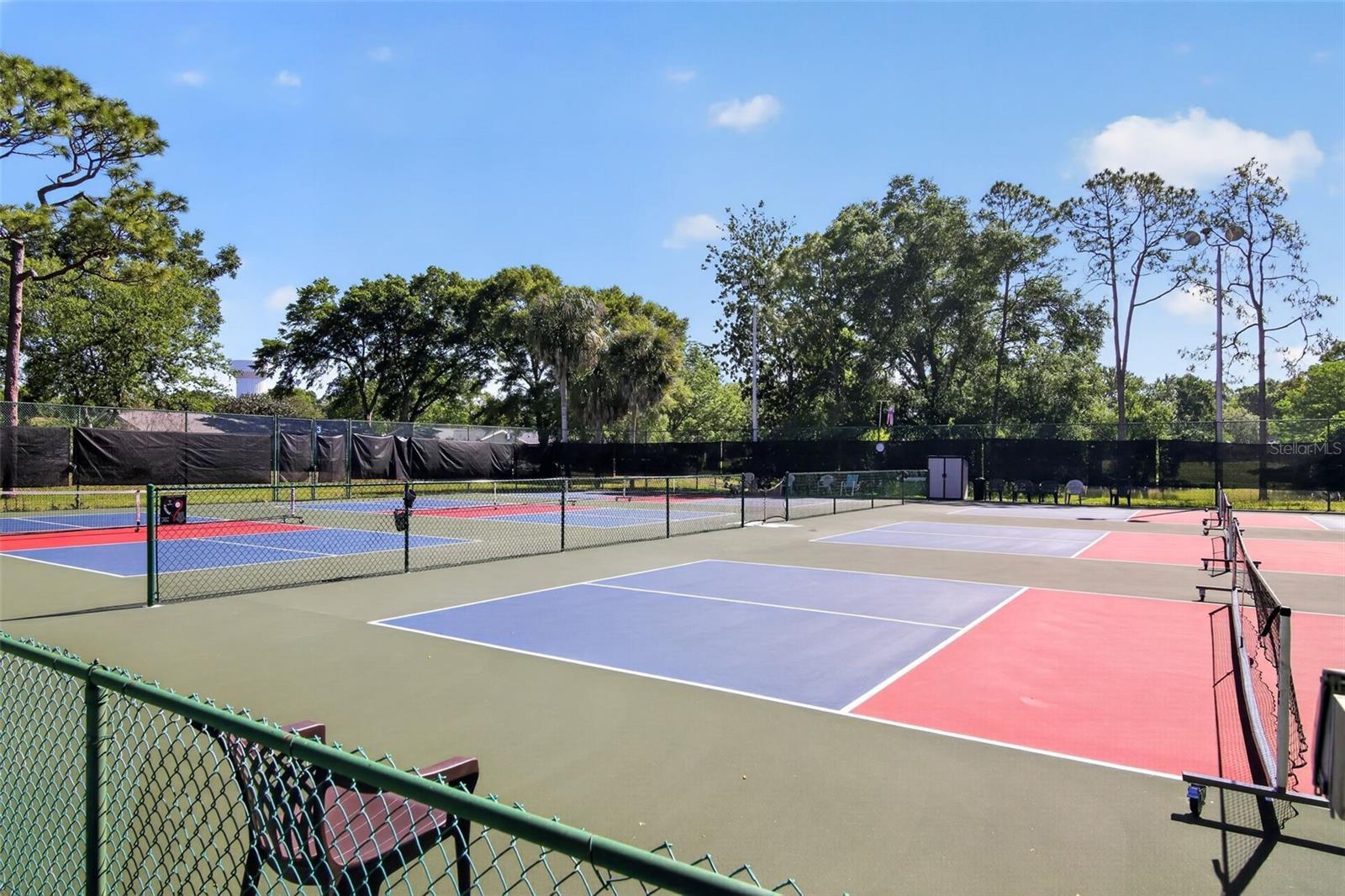 10920 SW 82ND TER, OCALA, FL, 34481