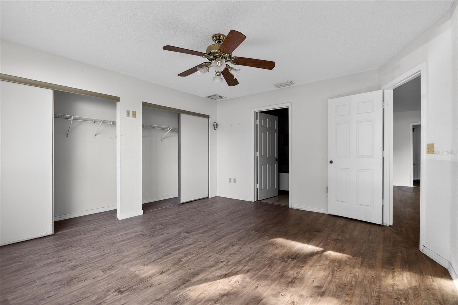 10920 SW 82ND TER, OCALA, FL, 34481