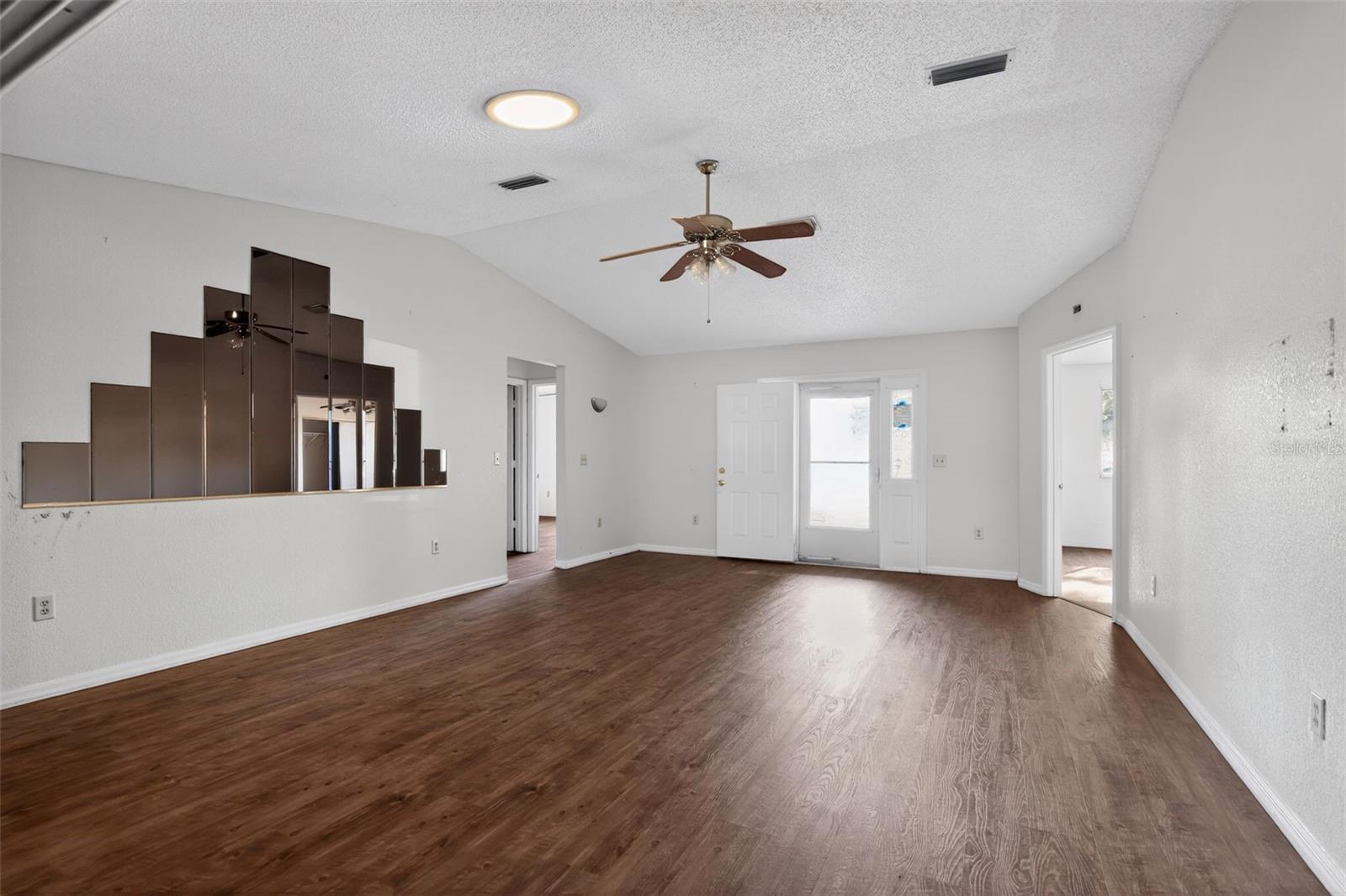 10920 SW 82ND TER, OCALA, FL, 34481