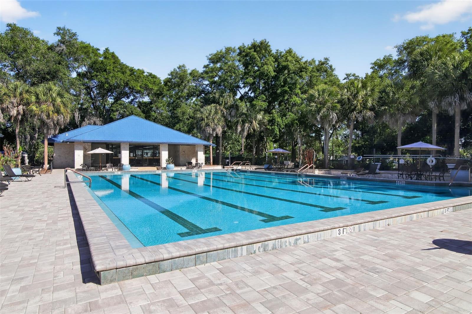 10920 SW 82ND TER, OCALA, FL, 34481