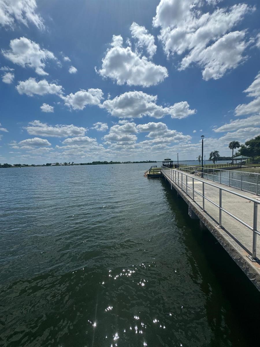 3216 FLATBUSH AVE, LAKE PLACID, FL, 33852