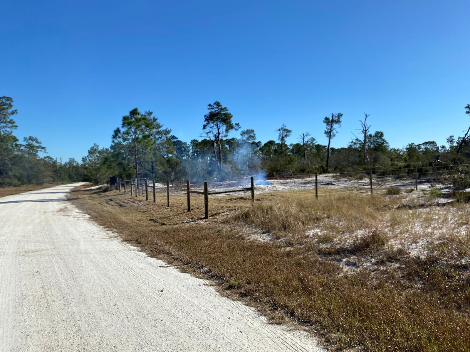 3216 FLATBUSH AVE, LAKE PLACID, FL, 33852