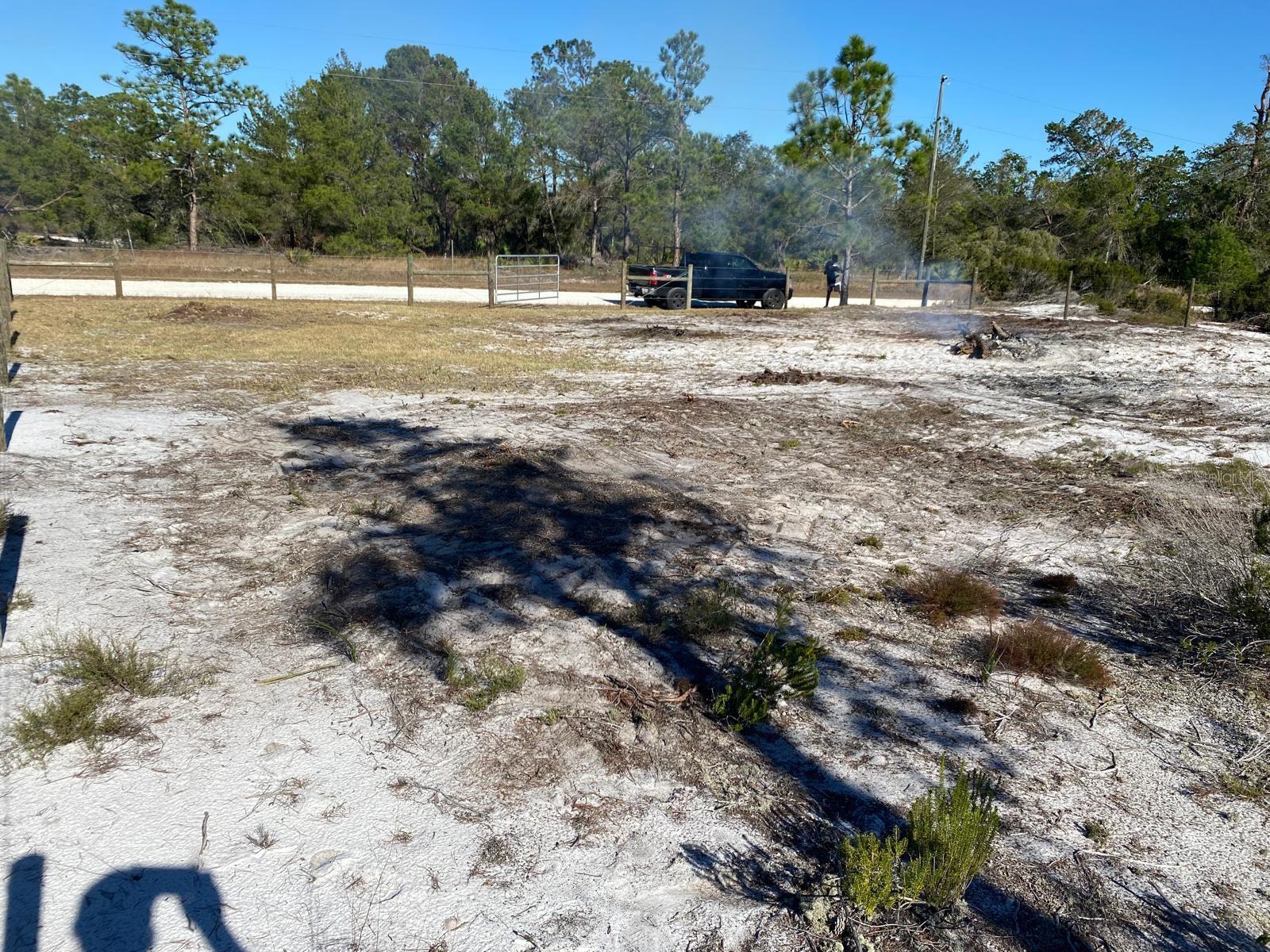 3216 FLATBUSH AVE, LAKE PLACID, FL, 33852