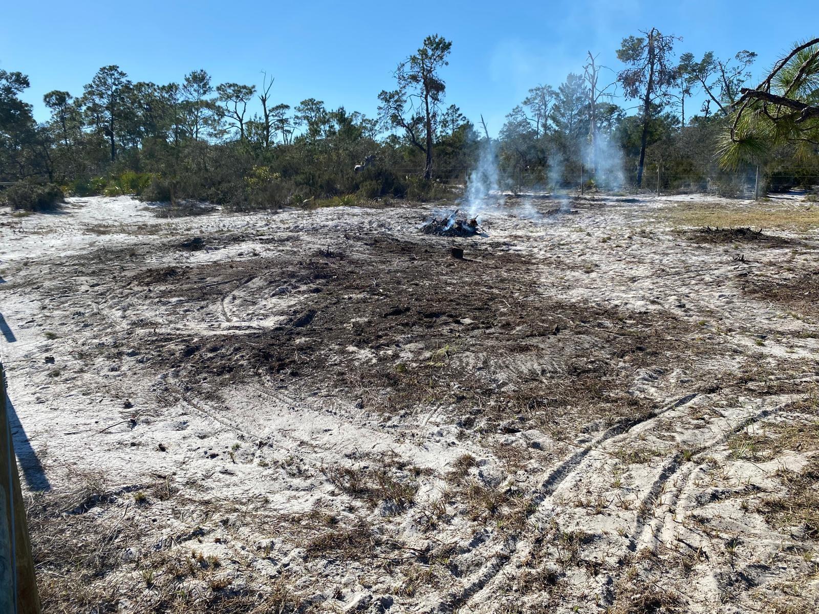 3216 FLATBUSH AVE, LAKE PLACID, FL, 33852