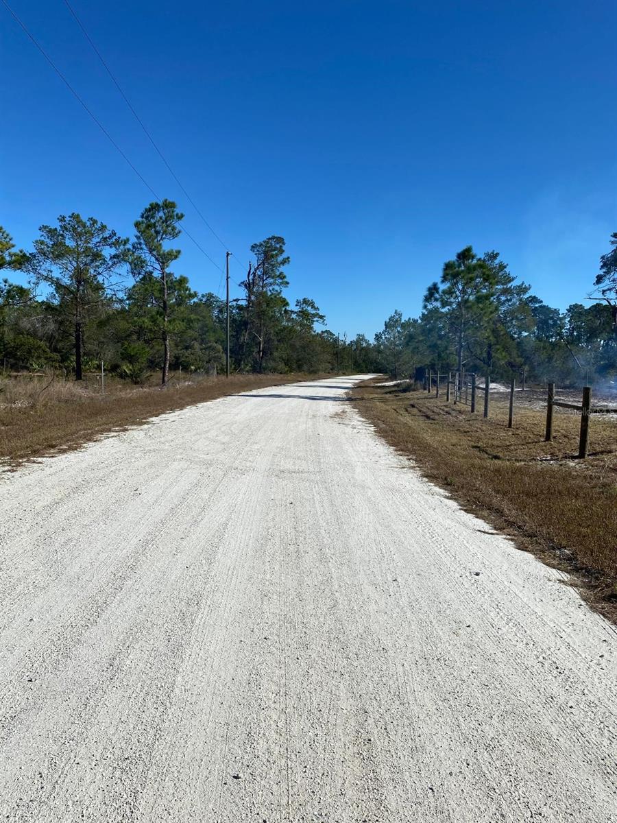 3216 FLATBUSH AVE, LAKE PLACID, FL, 33852